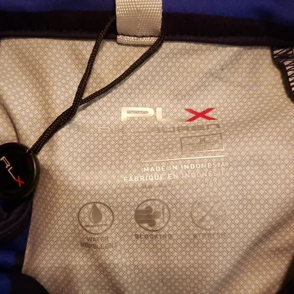 Host pick 🔥 RLX Ralph Lauren vest - Picture 6 of 13